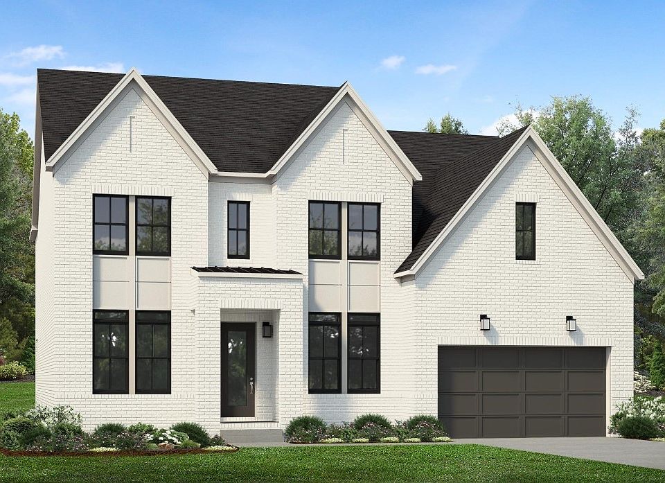 1st image of 1923 Round Hill Ln Lot 109