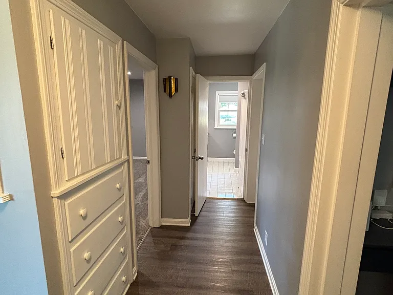 421 16th St NE — Photo 15