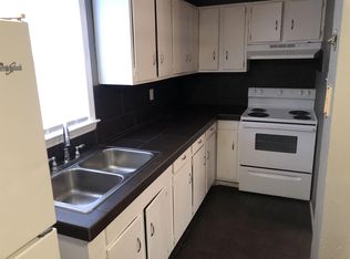 255 Osage Ct #1, Lexington, KY