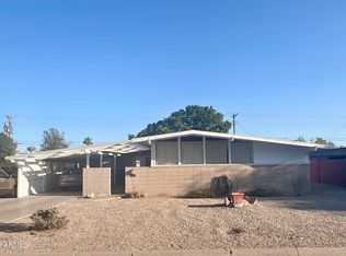 4131 E Palm Ln, Phoenix, AZ 85008