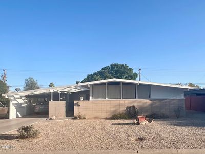4131 E Palm Ln, Phoenix, AZ, 85008