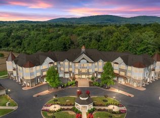 1325 Berry Farm Rd BUILDING 1, Whitehouse Station, NJ 08889