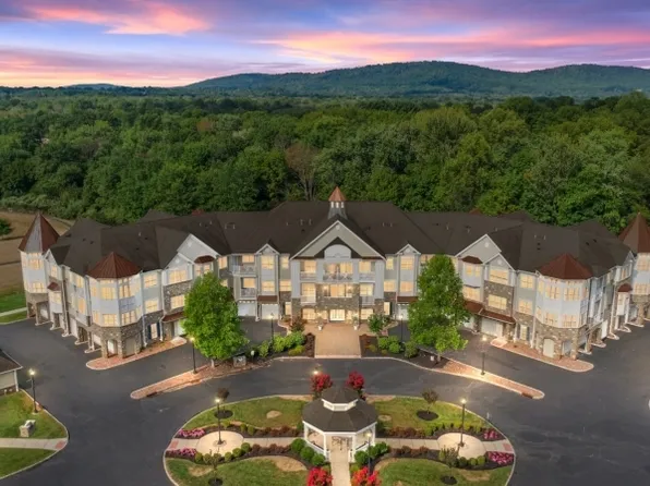 1325 Berry Farm Rd, Readington Twp., NJ 08889