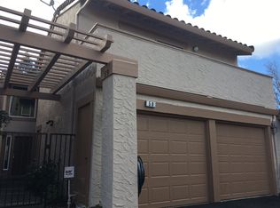 59 Leeds Ct E, Danville, CA 94526