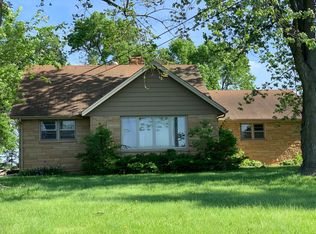 7230 Rebecca Park Trl, Rockford, MN 55373