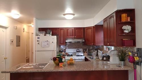 1st image of 114-73 Dalian Ct