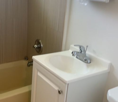 3rd image of 750 NW 56th St #13