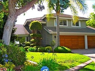 3rd image of 23308 W Pompano St