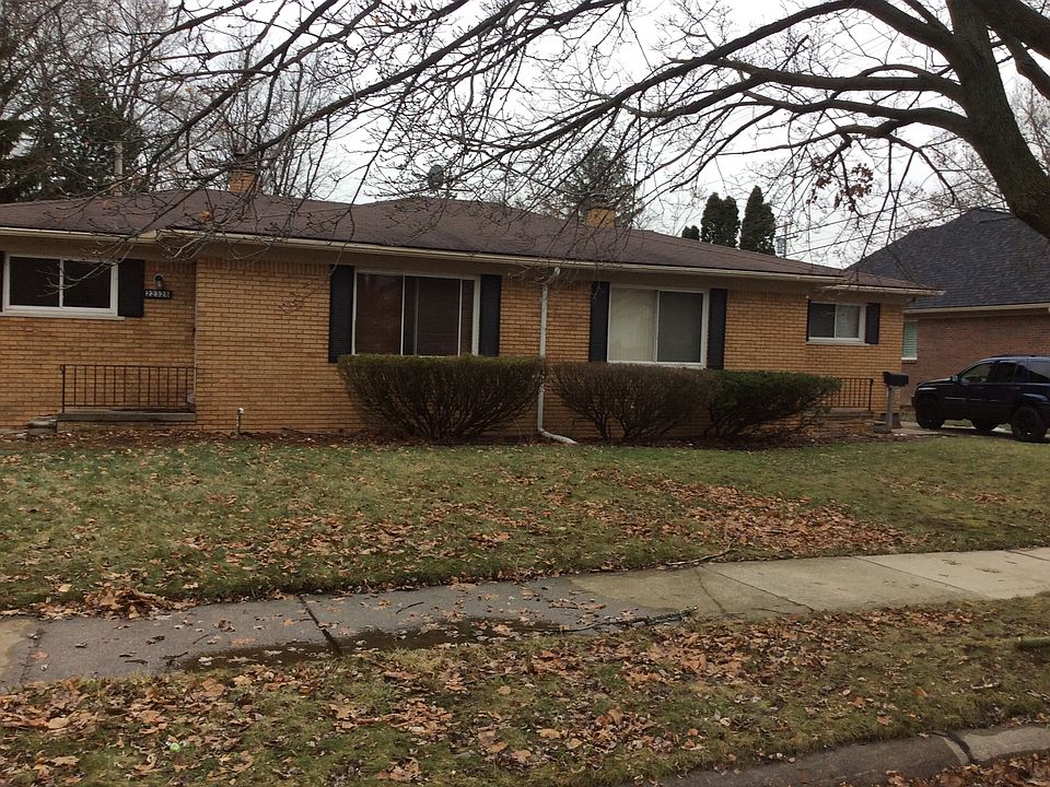 1st image of 22322 Hoffman St #Duplex