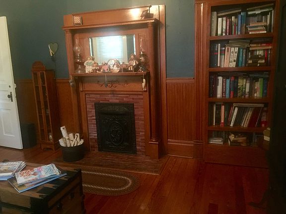 Parlor