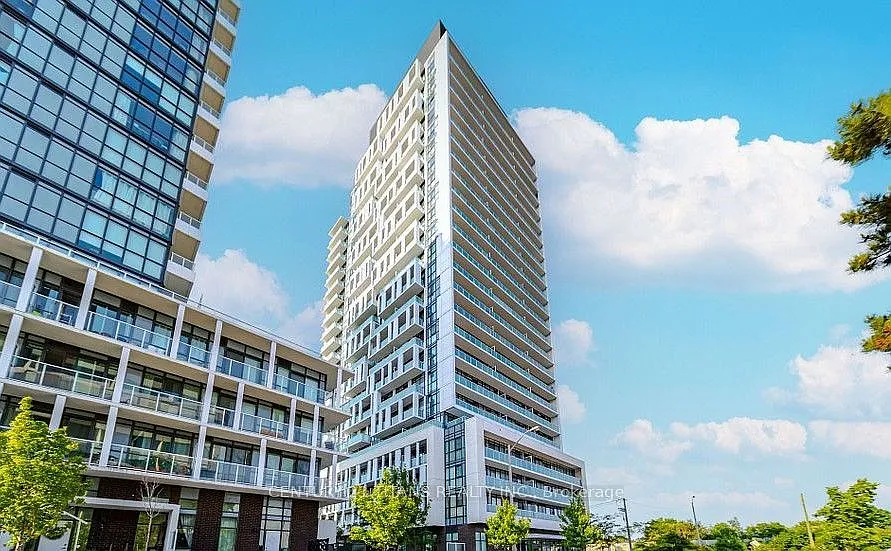 2 bed, $2,200 — Photo 1