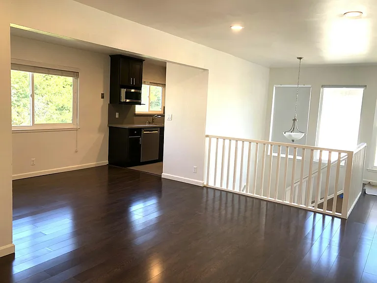 1229 W McKinley Ave #4 — Photo 5