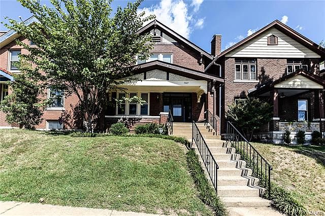 1st image of 7027 Berthold Ave