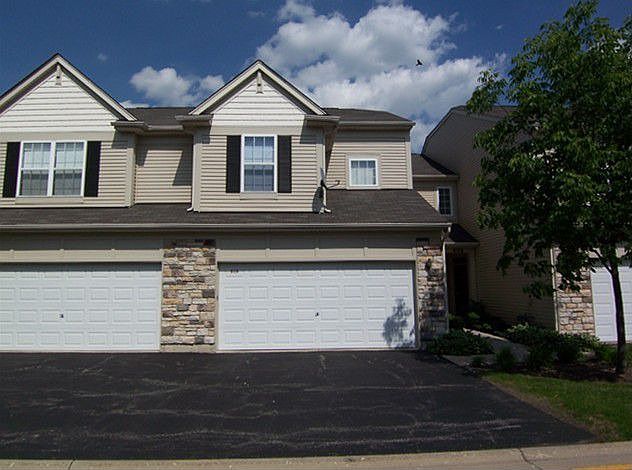 1st image of 516 Shakespeare Dr