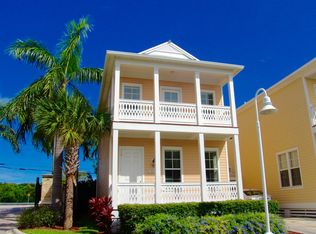 109 Anglers Way, Islamorada, FL 33036