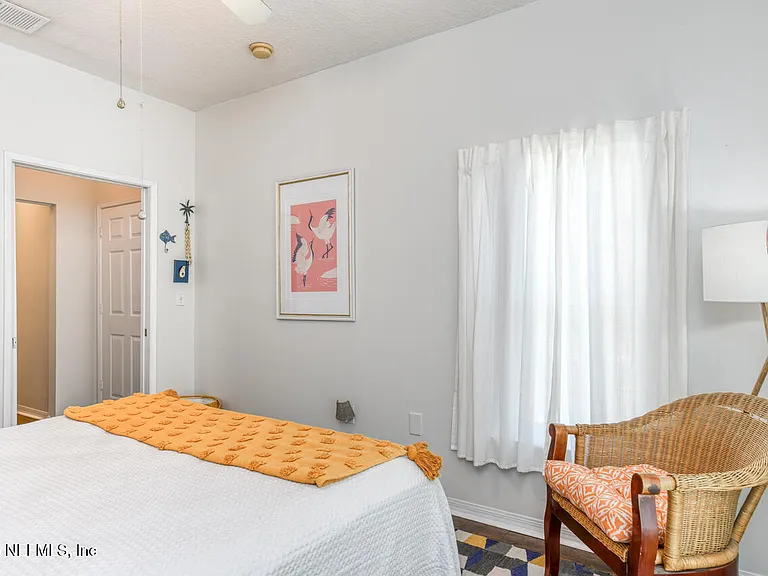 605 Fairway Dr #203 — Photo 20