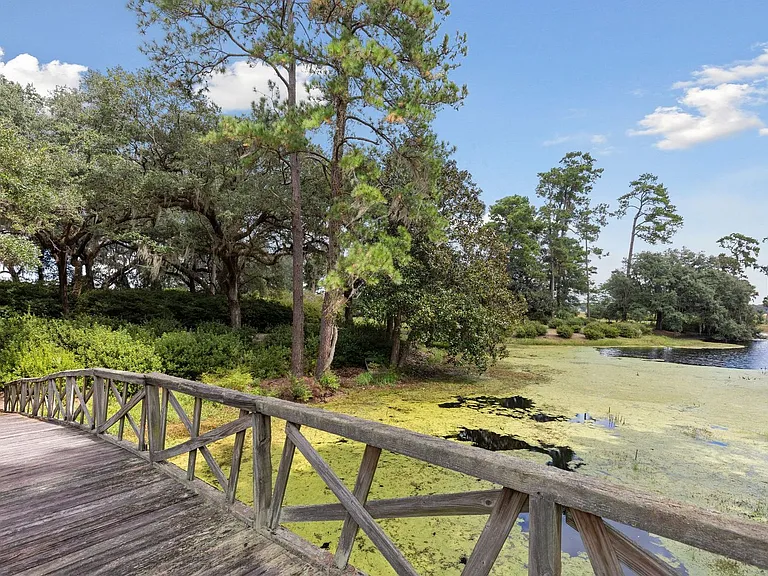 4136 Ashley River Rd — Photo 79