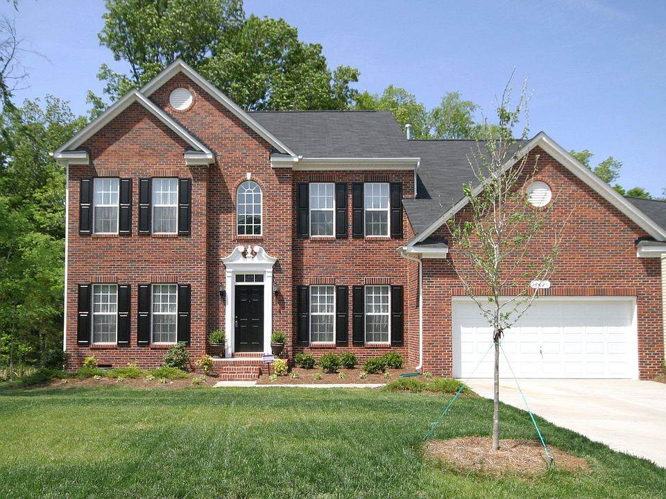 1st image of 13326 Winslow Hills Dr