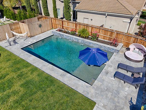 2nd image of 1081 Fullerton Ranch Rd