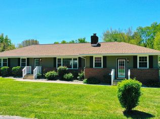 23 Woodland Dr, Dover, DE 19901