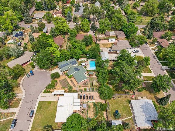3rd image of 8090 W 19th Avenue