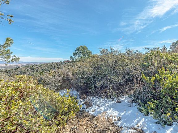 5th image of 2795 Mystic Canyon Dr