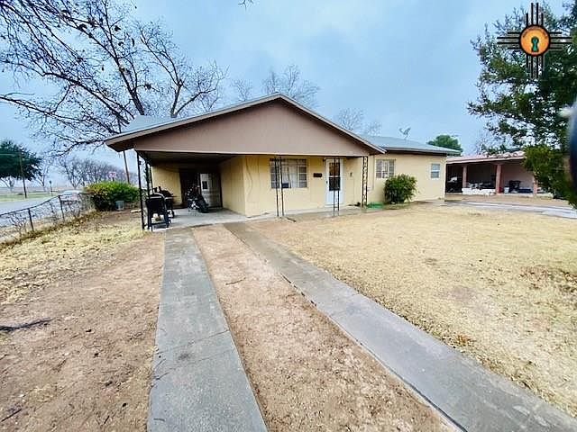 1st image of 515 Dallas Dr