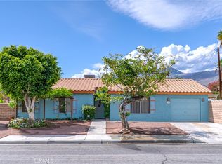 53255 Avenida Herrera, La Quinta, CA 92253
