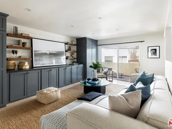 1333 Yale St APT 8, Santa Monica, CA 90404