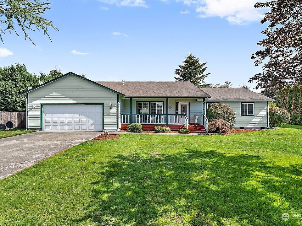 1st image of 17612 Lilly Pad Lane SW