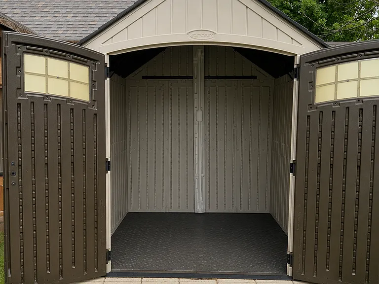 1622 Lake Travis Dr — Photo 35