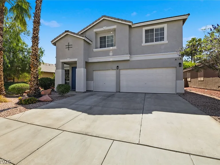 2551 Williamsburg St — Photo 60