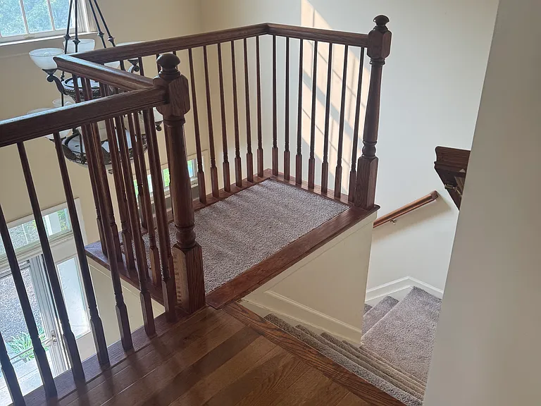 73 Rhyan Dr — Photo 8