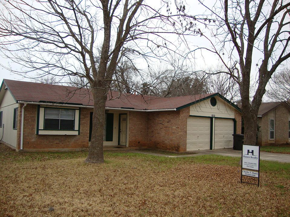 1st image of 9310 Cliff Way St