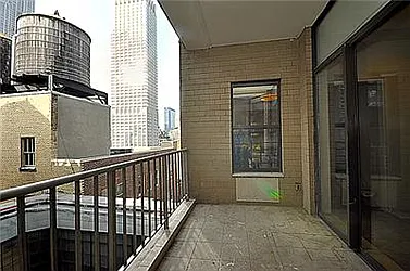 Sold by Argo Residential