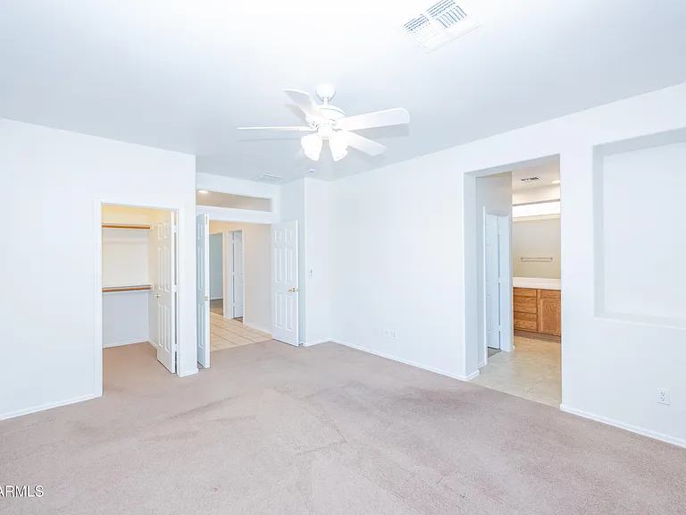 40930 N Wild West Trl — Photo 37