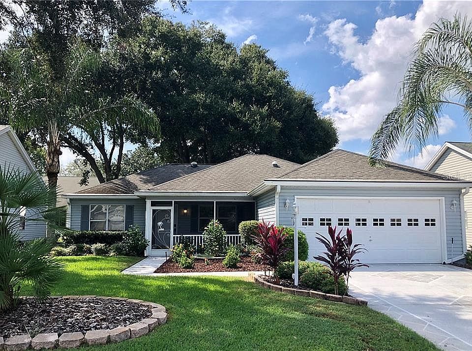 1st image of 530 Chula Vista Ave