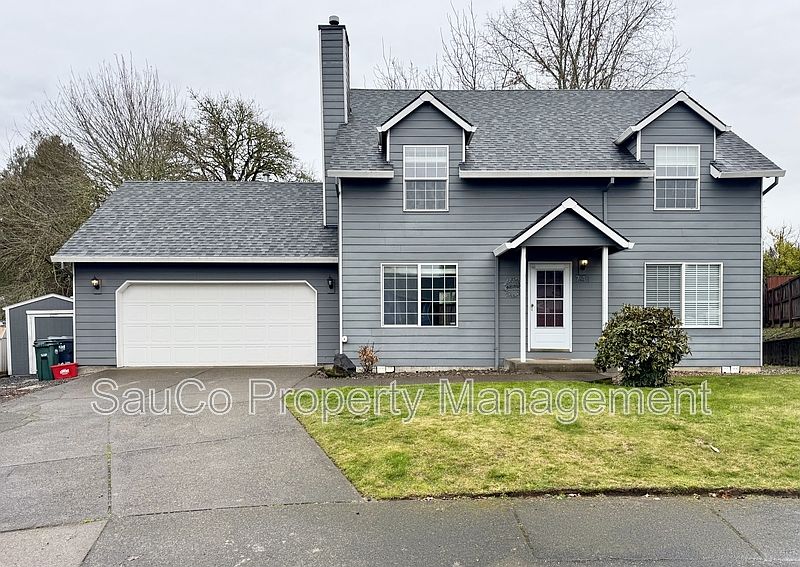 1st image of 741 SE Camellia Ct