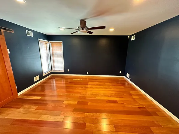 928 E Lincoln Ave, Piscataway, NJ 08854