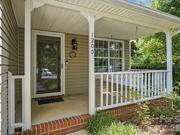 3rd image of 1200 Clear Springs Ct