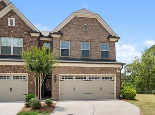 4379 Greys Rise Way SW, Marietta, GA 30008