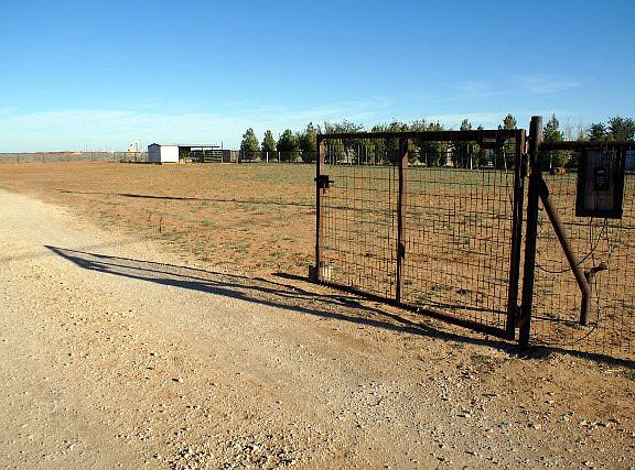4th image of 4304 N County Road 1283