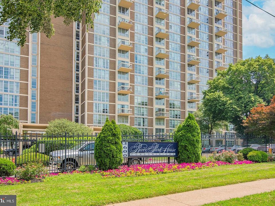 1st image of 3600 Conshohocken Ave APT 711