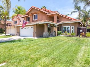 24618 New Haven Dr, Murrieta, CA 92562