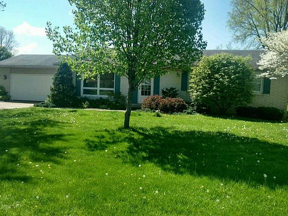 2nd image of 24488 Belmar Dr