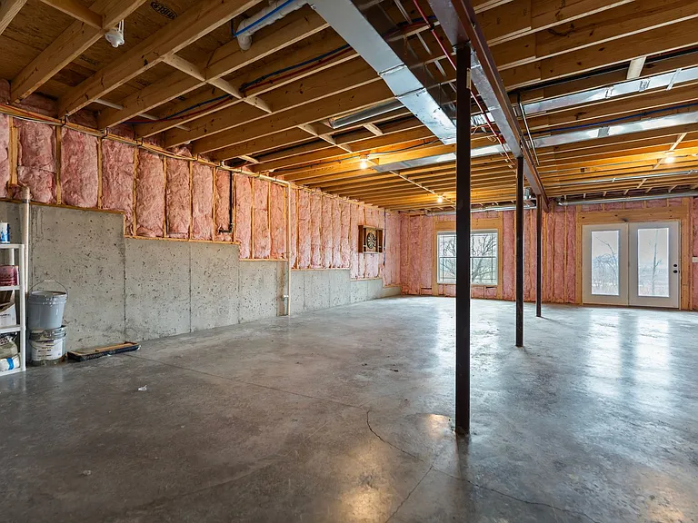 3222 Catalpa Farms Dr — Photo 38