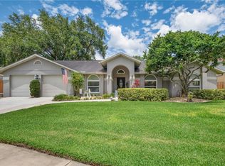 14105 Ashburn Pl, Tampa, FL 33624