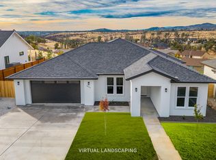 3447 Footbridge Ct, Redding, CA 96003