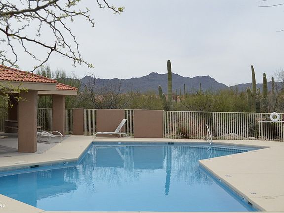 2nd image of 3793 N Nash Creek Ct
