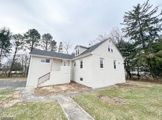 571 Old York Rd, Branchburg, NJ 08876